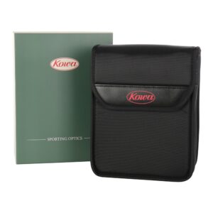Kowa Verrekijker SVII 8x42 - Afbeelding 8