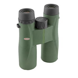 Kowa Verrekijker SVII 10x42 - Afbeelding 3