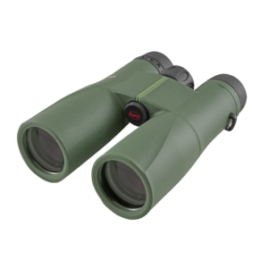 Kowa Verrekijker SVII 10x42 - Afbeelding 4