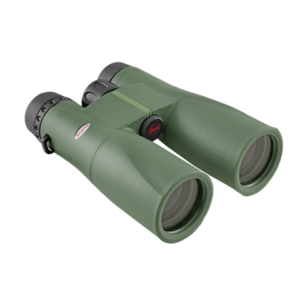 Kowa Verrekijker SVII 10x42 - Afbeelding 5