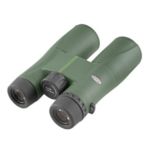 Kowa Verrekijker SVII 10x42 - Afbeelding 6