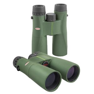 Kowa Verrekijker SVII 10x42 - Afbeelding 7
