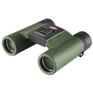 Kowa Verrekijker SVII 8x25 - Afbeelding 3