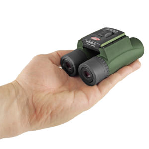 Kowa Verrekijker SVII 8x25 - Afbeelding 4