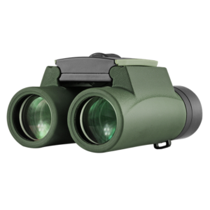Kowa Verrekijker SVII 8x25 - Afbeelding 5