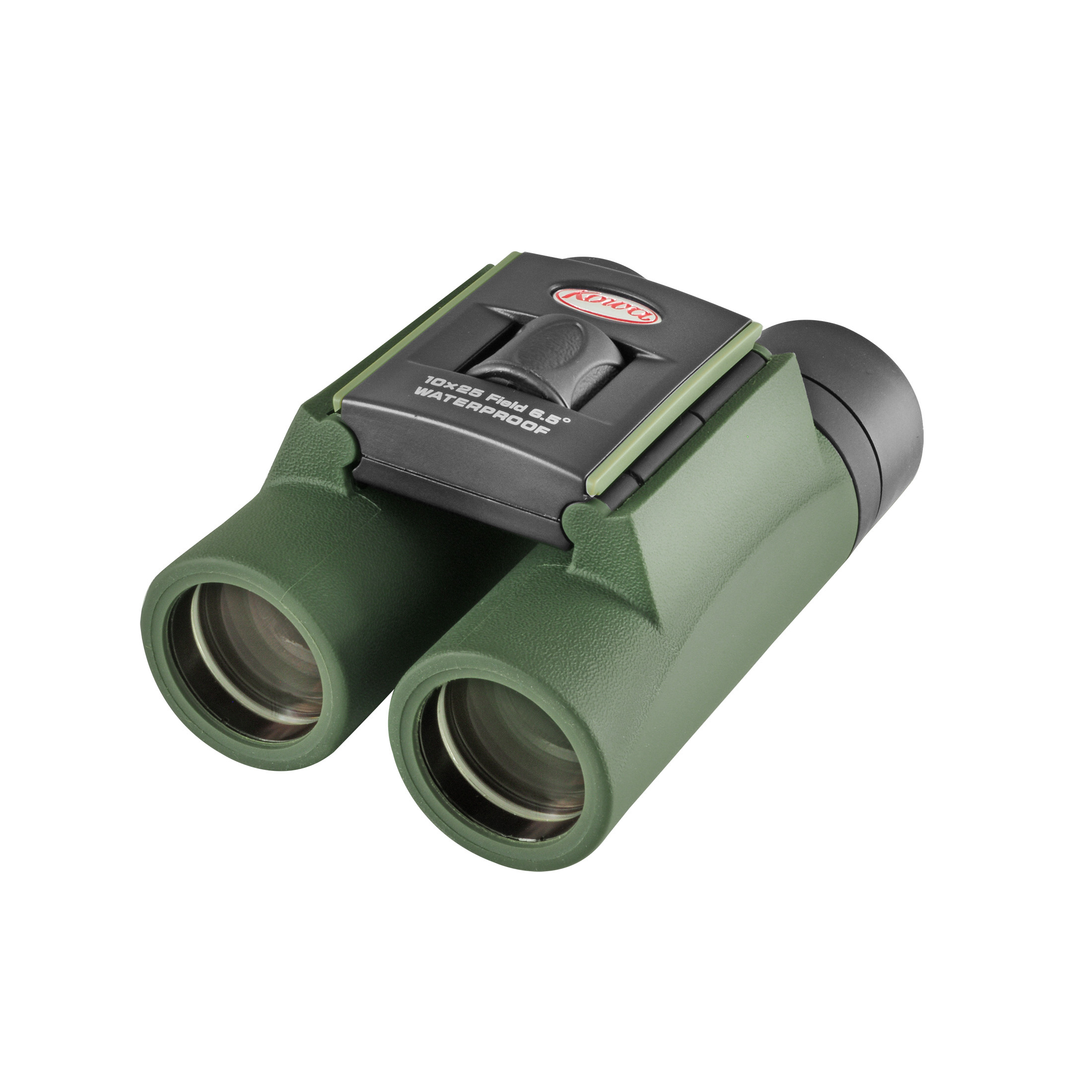 Kowa Verrekijker SVII 10x25 - Afbeelding 3