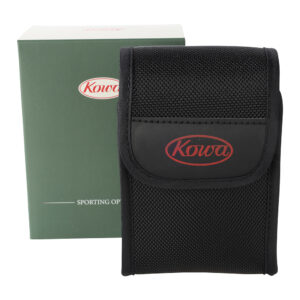 Kowa Verrekijker SVII 10x25 - Afbeelding 8