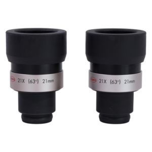 Kowa 21x Groothoek Oculair TSE-21WH voor Highlander
