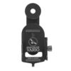 Smartoscope Vario-Adapter voor Smartphones (Incl. Optiekarm K30)