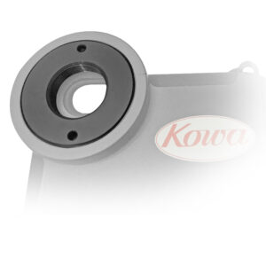 Smartoscope KM30-SM15 Adapter - Kowa M30 naar Swarovski M15 - Afbeelding 3