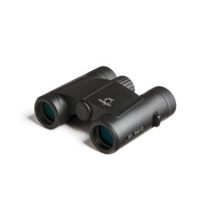 Noblex Verrekijker NF 8x25 inception - Afbeelding 3