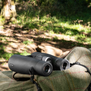 Noblex Verrekijker NF 8x56 inception - Afbeelding 5