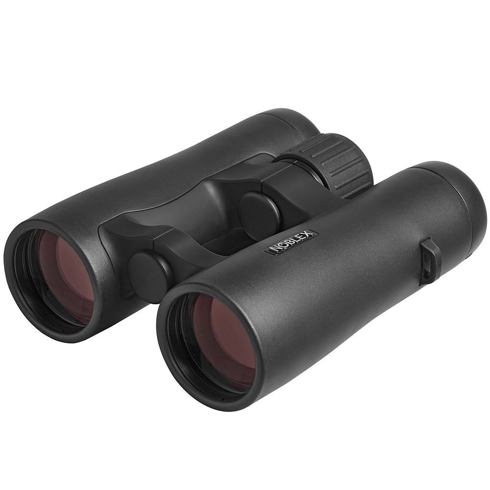 Noblex Verrekijker NF 10x42 vector - Afbeelding 2