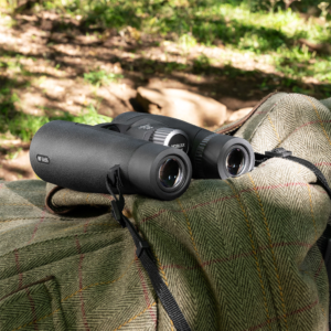 Noblex Verrekijker NF 8x56 advanced - Afbeelding 5