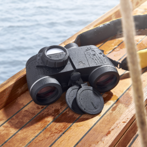 Noblex Verrekijker NF 7x50 C advanced - Afbeelding 7