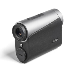 Noblex Afstandmeter NR 1000 inception - Afbeelding 4