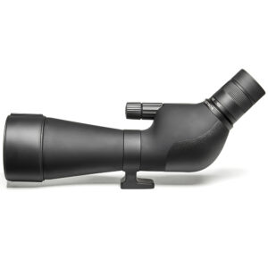 Noblex Spotting Scope NS 20-60x80 ED inception - Afbeelding 2
