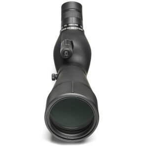 Noblex Spotting Scope NS 20-60x80 ED inception - Afbeelding 3