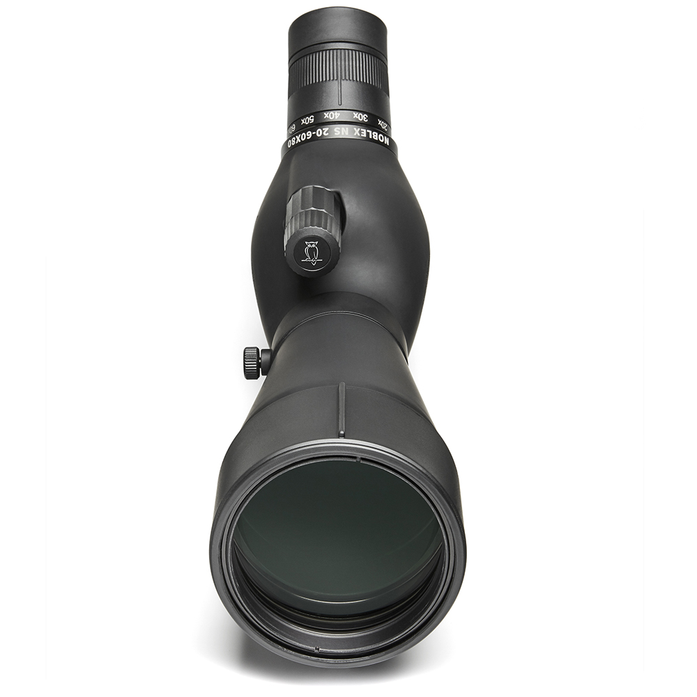 Noblex Spotting Scope NS 20-60x80 ED inception - Afbeelding 3