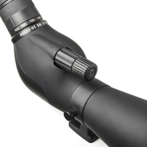 Noblex Spotting Scope NS 20-60x80 ED inception - Afbeelding 4