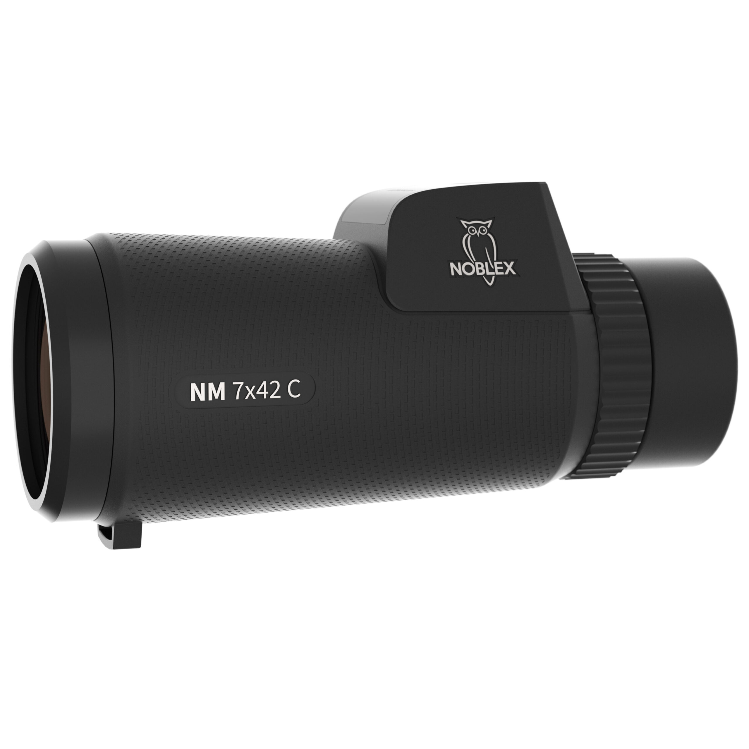 Noblex Monoculair NM 7x42 C - Afbeelding 2