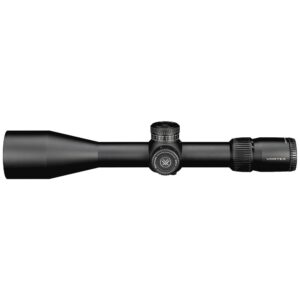 Noblex Richtkijker NZ6 5-30x56 inception, ret. BDC - Afbeelding 2