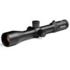 Noblex Richtkijker NZ8 2.5-20x50 LR inception, ret. MHR