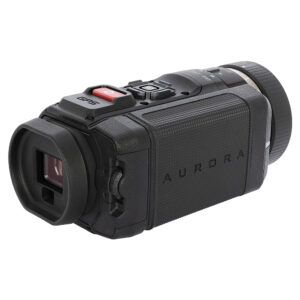 SiOnyx Digitale Full-Color Nachtkijker Aurora Pro - Afbeelding 5