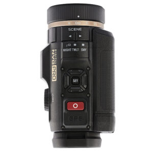 SiOnyx Digitale Full-Color Nachtkijker Aurora Pro - Afbeelding 7