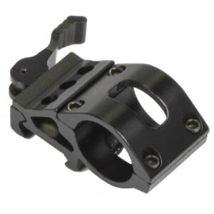 SiOnyx IR Illuminator Set (940nm/Schroefdraad) - Afbeelding 6