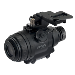SiOnyx Opsin Digitale Full-Color Nachtkijker Goggles - Afbeelding 3