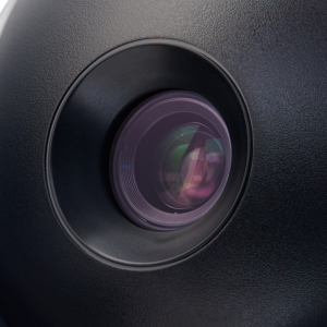 SiOnyx Nightwave C014900 Maritieme Full-Color Nachtzicht Camera Zwart - Afbeelding 4