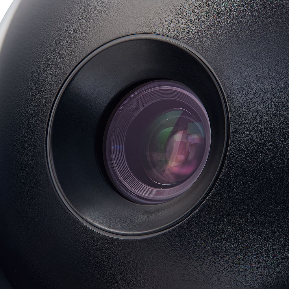 SiOnyx Nightwave C014700 Maritieme Full-Color Nachtzicht Camera Grijs - Afbeelding 4