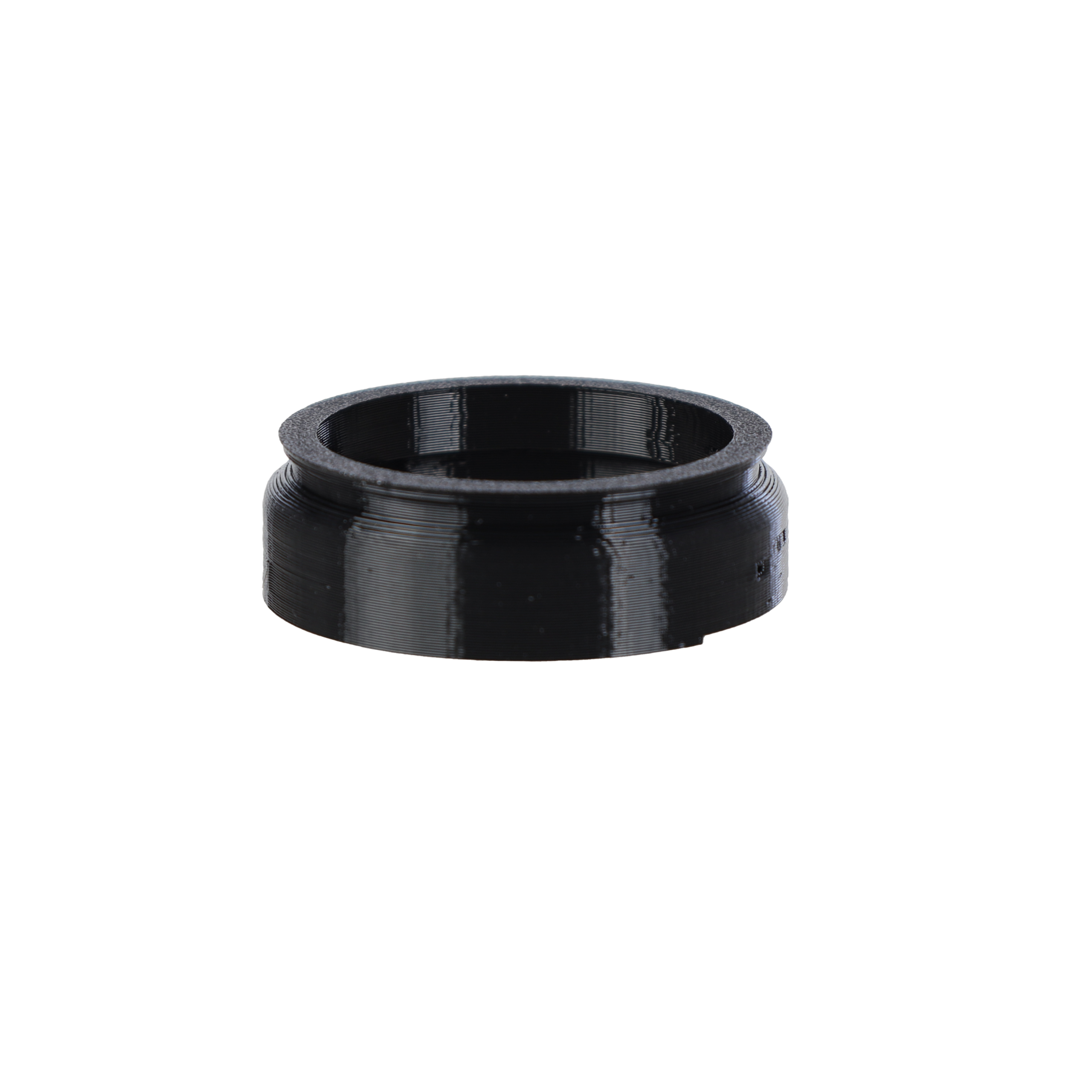 SiOnyx Aurora Top Hat voor montage Eyecup - Afbeelding 2