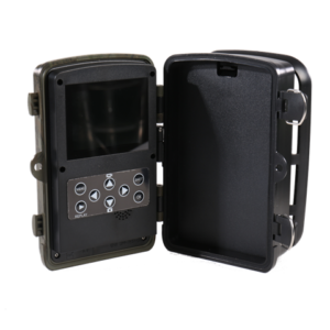 Outdoor Club Wildcamera Night vision - Afbeelding 2