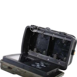 Outdoor Club Wildcamera Night vision - Afbeelding 5