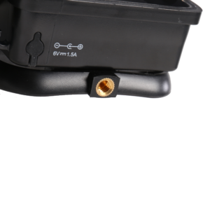 Outdoor Club Wildcamera Night vision - Afbeelding 6