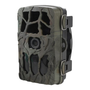 Outdoor Club Wildcamera Night vision 4K - Afbeelding 2