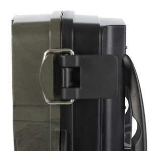 Outdoor Club Wildcamera Night vision 4K - Afbeelding 5