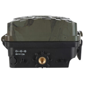 Outdoor Club Wildcamera Night vision 4K - Afbeelding 7