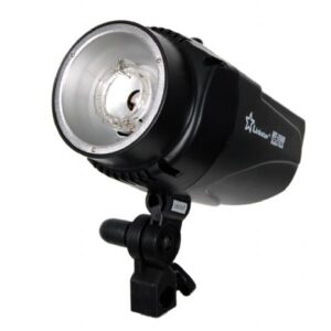 Linkstar Studioflitser MT-250D 250Ws