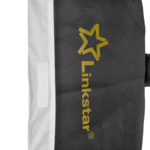 Linkstar Studioflitsset LFK-250D Digitaal - Afbeelding 4