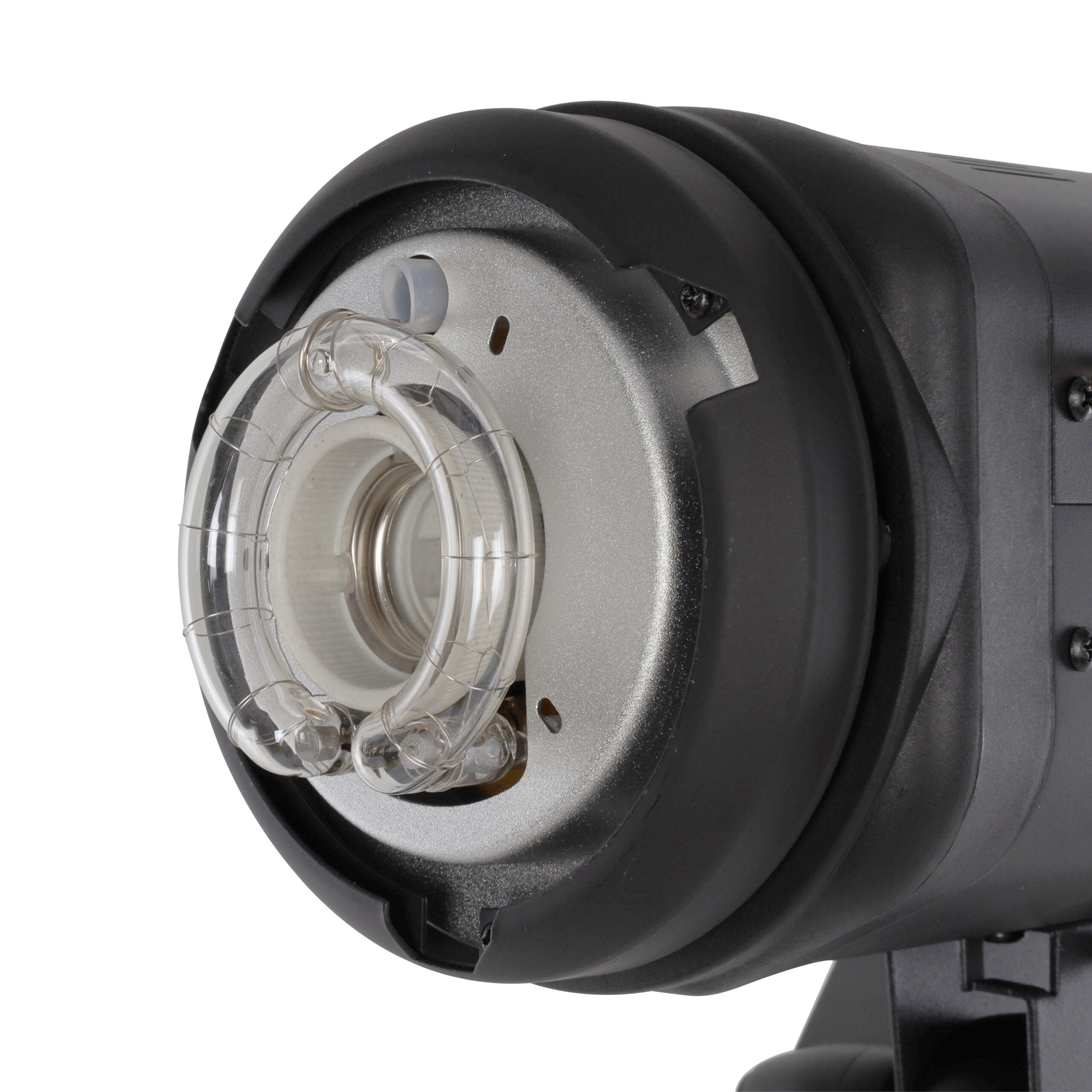 Linkstar Studioflitsset LFK-250D Digitaal - Afbeelding 6