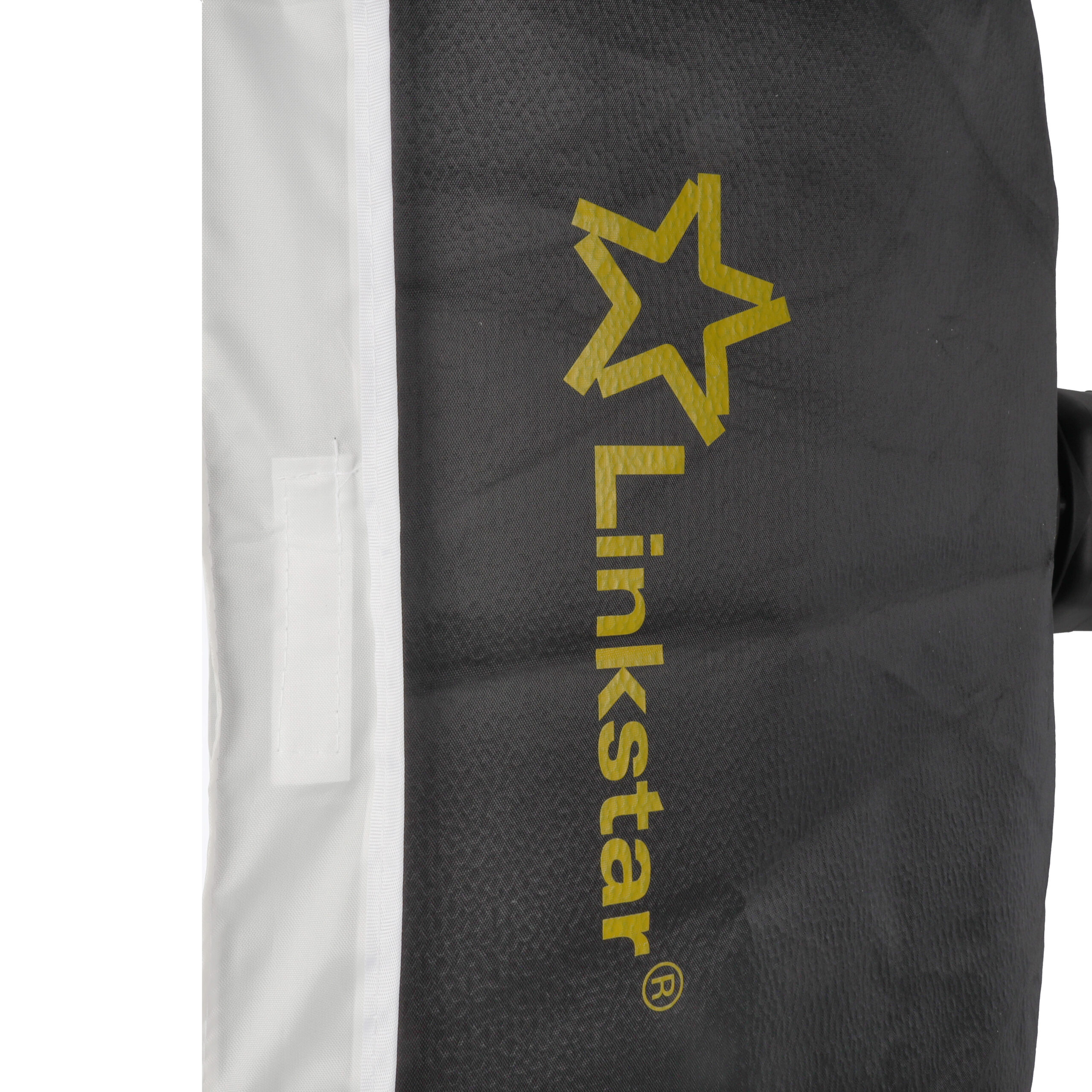 Linkstar Studioflitsset LFK-750D Digitaal - Afbeelding 4