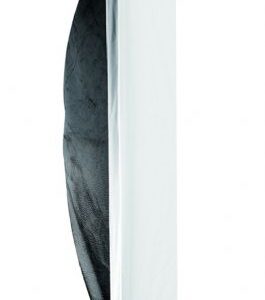 Linkstar Striplight Softbox RS-40180LSR 40x180 cm