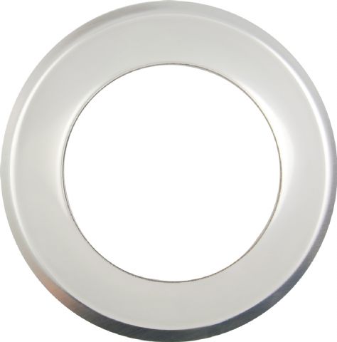 Linkstar Adapter Ring DBWL voor Balcar - Afbeelding 2