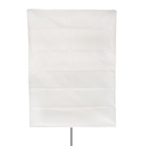 Linkstar Softbox RS-6090SA 60x90 cm - Afbeelding 3