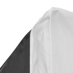 Linkstar Softbox RS-6090SA 60x90 cm - Afbeelding 5