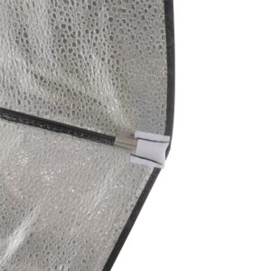 Linkstar Softbox RS-6090SA 60x90 cm - Afbeelding 7