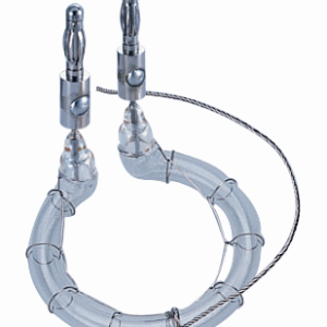 Linkstar Flitsbuis RTC-1355-1000L UV-FF voor FF-750A, FF-1000A, FF-800L EN FF-1000L